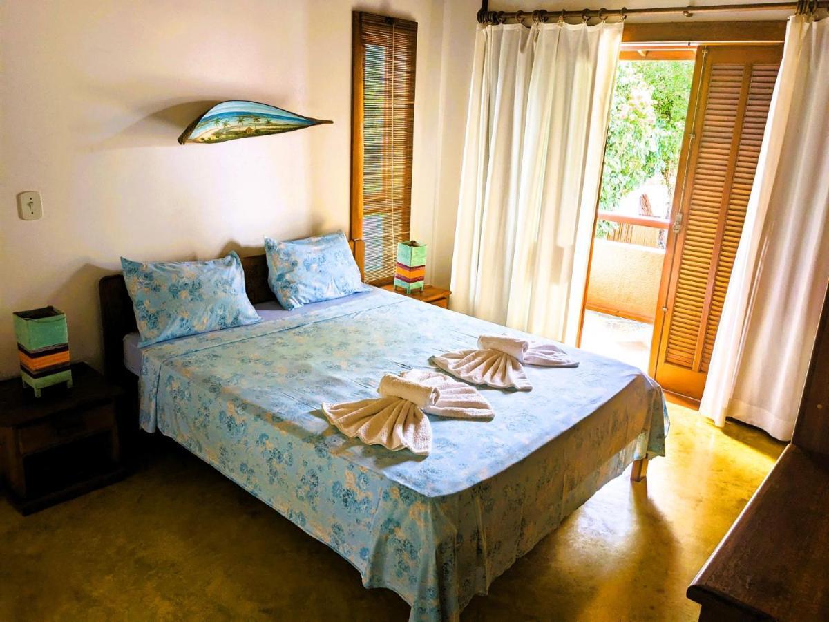 Holiday home Maria Vittoria Arraial