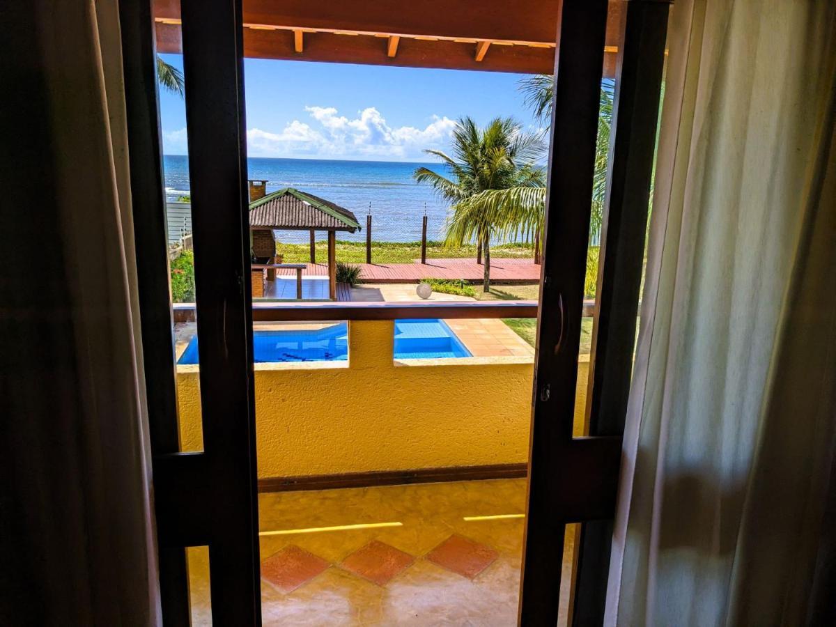 Holiday home Maria Vittoria Arraial
