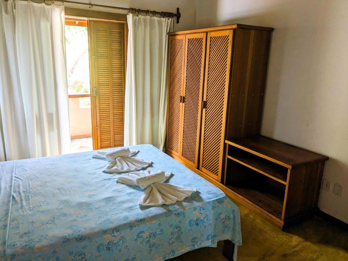 Holiday home Maria Vittoria Arraial *