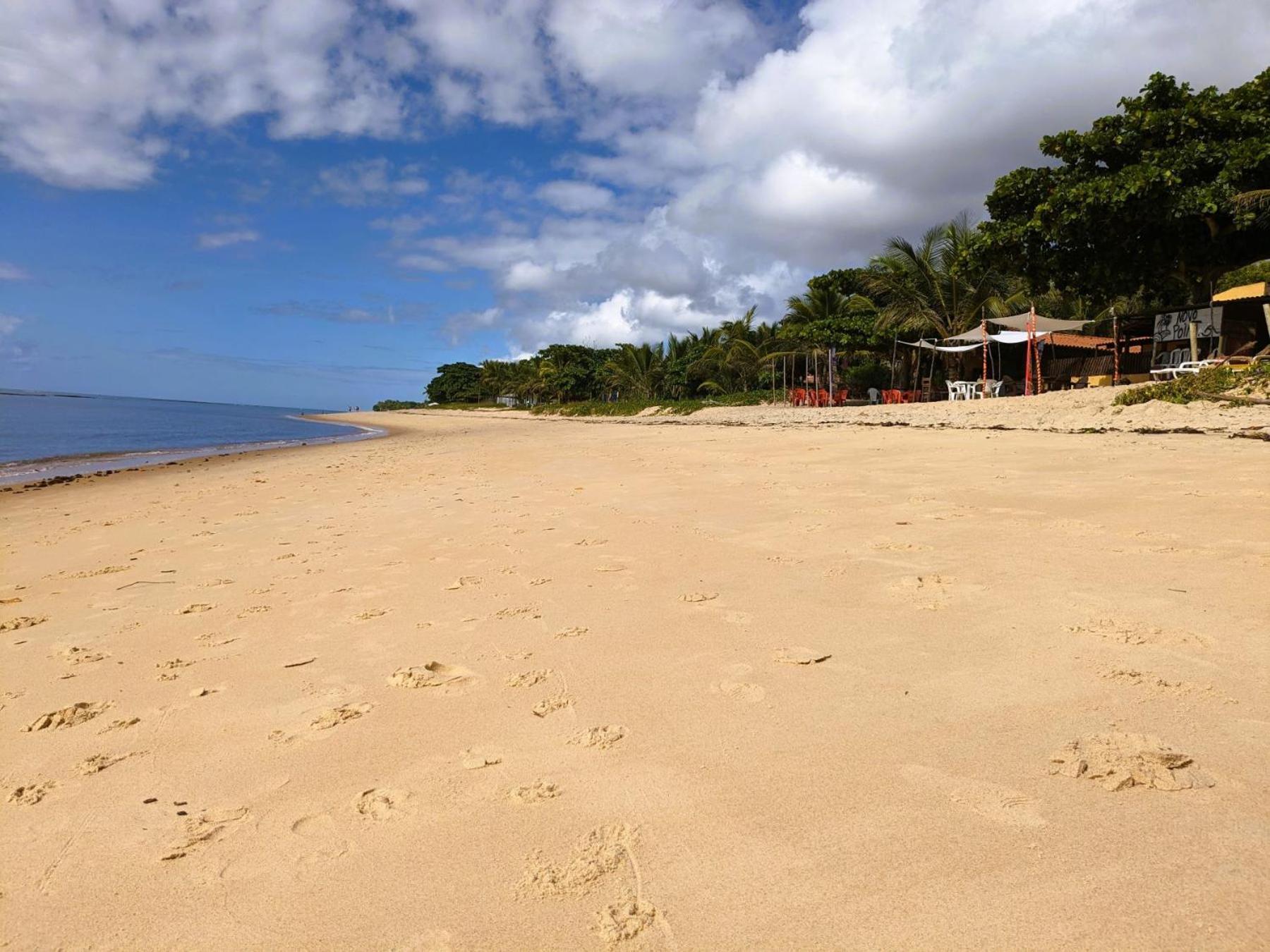 Maria Vittoria Arraial Holiday home Porto Seguro