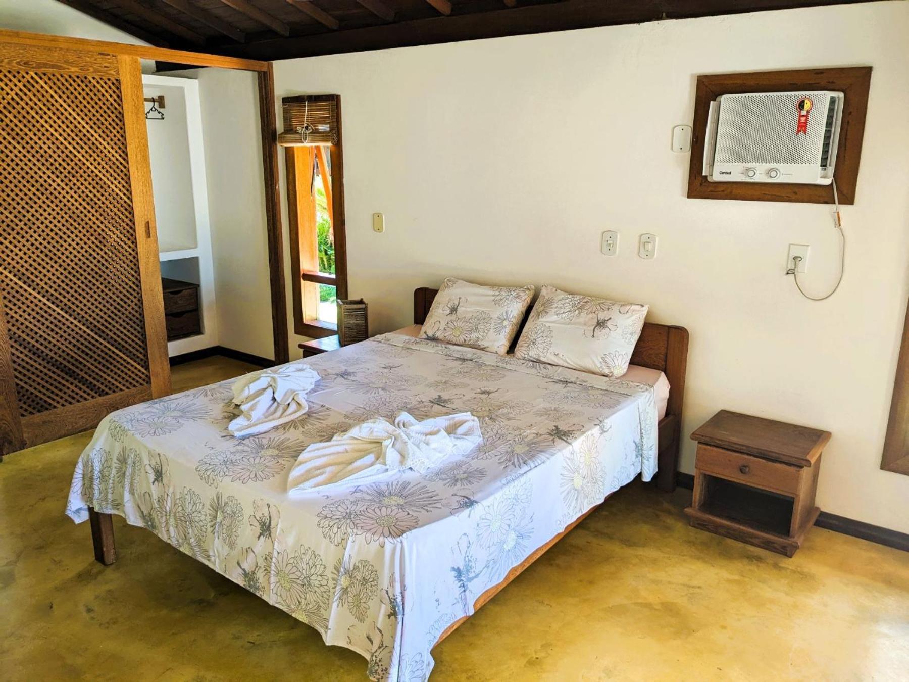 Holiday home Maria Vittoria Arraial *