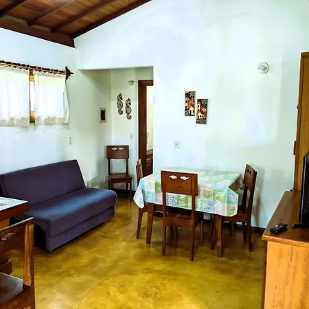 Residence Maria Vittoria Praia Arraial Porto Seguro Exterior photo