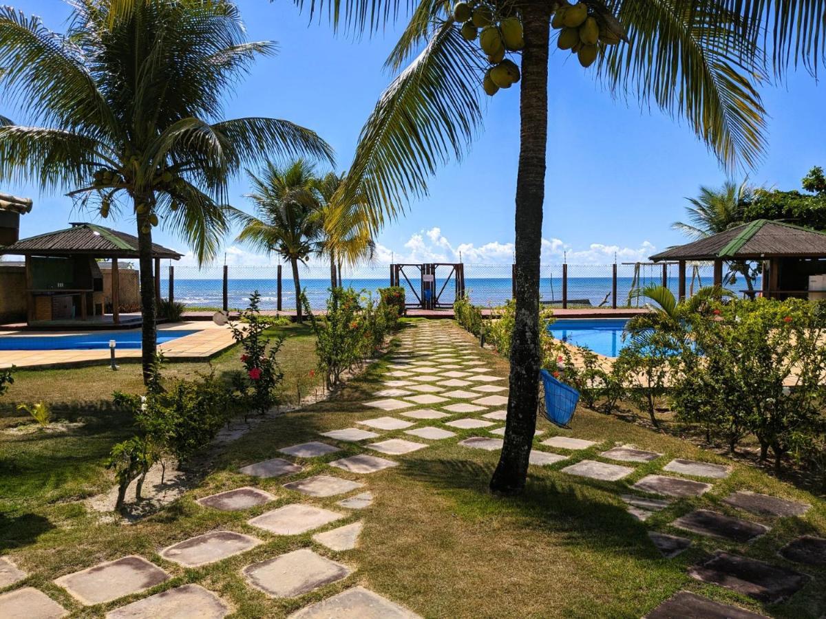 Casa de Férias Maria Vittoria Arraial Porto Seguro