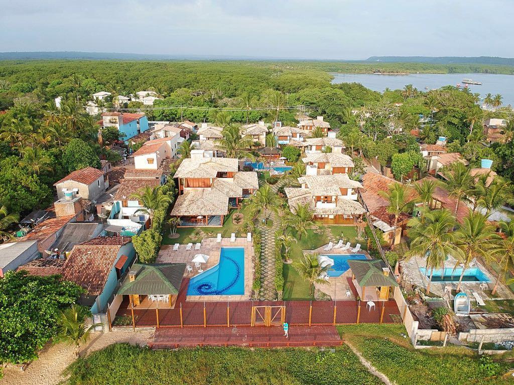 Casa de Férias Maria Vittoria Arraial